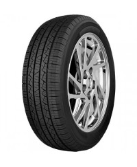 Fullrun Frun-Four 215/75 R15 100H